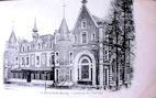 Chateau_des_Tourelles (21).jpg